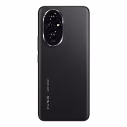 Honor 200 5G - Vista aggiuntiva 3