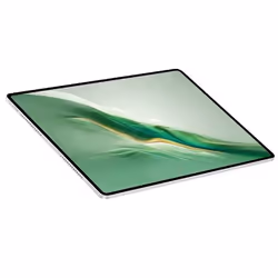 Honor MagicPad2 Qualcomm Snapdragon 256 GB 12.3" 12GB Nero - Vista aggiuntiva 4