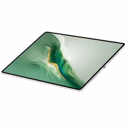Honor MagicPad2 Qualcomm Snapdragon 256 GB 12.3" 12GB Nero - Vista aggiuntiva 5