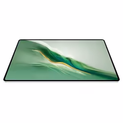 Honor MagicPad2 Qualcomm Snapdragon 256 GB 12.3" 12GB Nero - Vista aggiuntiva 6