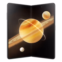 Honor Magic V3 12GB 512 GB Nero - Vista aggiuntiva 5