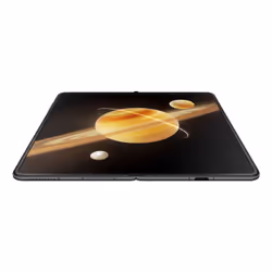 Honor Magic V3 12GB 512 GB Nero - Vista aggiuntiva 7