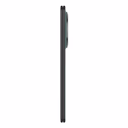 Honor Magic V3 MagicOS 8.0 12GB 512 GB Verde - Vista aggiuntiva 6