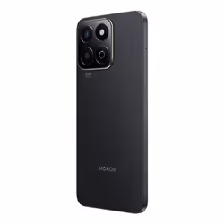 Honor 200 Smart 4 GB 256 GB Nero - Vista aggiuntiva 5