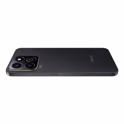 Honor 200 Smart 4 GB 256 GB Nero - Vista aggiuntiva 8
