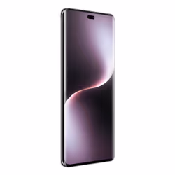 Honor Magic7 Lite 8 GB 256 GB Nero - Vista aggiuntiva 4