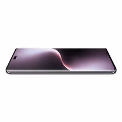 Honor Magic7 Lite 8 GB 256 GB Nero - Vista aggiuntiva 5