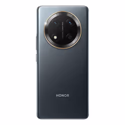 Honor Magic7 Lite 8 GB 256 GB Nero - Vista aggiuntiva 7