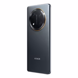 Honor Magic7 Lite 8 GB 256 GB Nero - Vista aggiuntiva 8