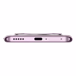 Honor Magic7 Lite 8 GB 256 GB Viola - Vista aggiuntiva 5
