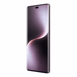 Honor Magic7 Lite 8 GB 256 GB Viola - Vista aggiuntiva 6