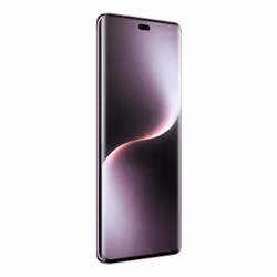 Honor Magic7 Lite 8 GB 256 GB Viola - Vista aggiuntiva 7
