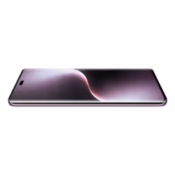 Honor Magic7 Lite 8 GB 256 GB Viola - Vista aggiuntiva 8