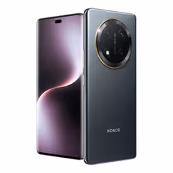 Honor Magic7 Lite 17,2 cm (6.78") Doppia SIM Android 14 5G USB tipo-C 8 GB 256 GB 6600 mAh Nero, Titanio - Vista aggiuntiva 2