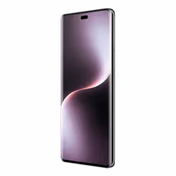 Honor Magic7 Lite 17,2 cm (6.78") Doppia SIM Android 14 5G USB tipo-C 8 GB 256 GB 6600 mAh Nero, Titanio - Vista aggiuntiva 3