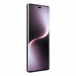Honor Magic7 Lite 17,2 cm (6.78") Doppia SIM Android 14 5G USB tipo-C 8 GB 256 GB 6600 mAh Nero, Titanio - Vista aggiuntiva 4