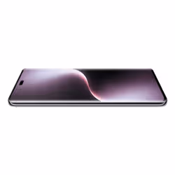 Honor Magic7 Lite 17,2 cm (6.78") Doppia SIM Android 14 5G USB tipo-C 8 GB 256 GB 6600 mAh Nero, Titanio - Vista aggiuntiva 5