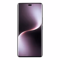 Honor Magic7 Lite 17,2 cm (6.78") Doppia SIM Android 14 5G USB tipo-C 8 GB 256 GB 6600 mAh Nero, Titanio - Vista aggiuntiva 6