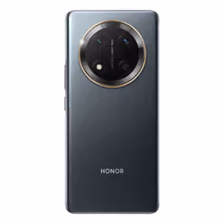 Honor Magic7 Lite 17,2 cm (6.78") Doppia SIM Android 14 5G USB tipo-C 8 GB 256 GB 6600 mAh Nero, Titanio - Vista aggiuntiva 7