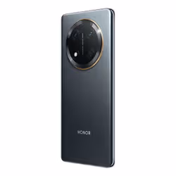 Honor Magic7 Lite 17,2 cm (6.78") Doppia SIM Android 14 5G USB tipo-C 8 GB 256 GB 6600 mAh Nero, Titanio - Vista aggiuntiva 8