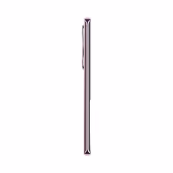 Honor Magic7 Lite 8 GB 512 GB Viola - Vista aggiuntiva 4