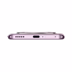 Honor Magic7 Lite 8 GB 512 GB Viola - Vista aggiuntiva 5