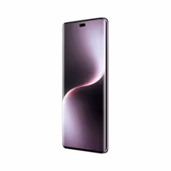 Honor Magic7 Lite 8 GB 512 GB Viola - Vista aggiuntiva 6