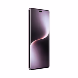 Honor Magic7 Lite 8 GB 512 GB Viola - Vista aggiuntiva 7