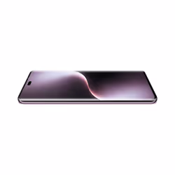 Honor Magic7 Lite 8 GB 512 GB Viola - Vista aggiuntiva 8