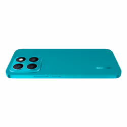 Honor X8c MagicOS 9.0 8 GB 256 GB Verde - Vista aggiuntiva 6