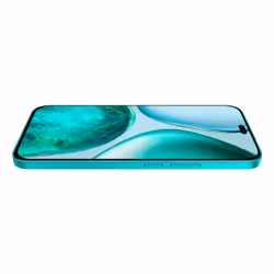 Honor X8c MagicOS 9.0 8 GB 256 GB Verde - Vista aggiuntiva 7
