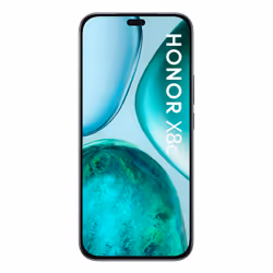 Honor X8с MagicOS 9.0 8 GB 256 GB Nero - Vista aggiuntiva 5