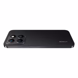 Honor X8с MagicOS 9.0 8 GB 256 GB Nero - Vista aggiuntiva 6