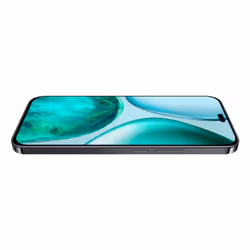 Honor X8с MagicOS 9.0 8 GB 256 GB Nero - Vista aggiuntiva 7