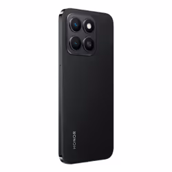 Honor X8с MagicOS 9.0 8 GB 256 GB Nero - Vista aggiuntiva 8