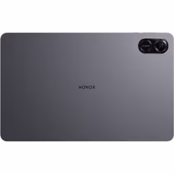 Honor Pad V9 Mediatek 256 GB 29,2 cm (11.5") 8 GB Wi-Fi 6 (802.11ax) Android 15 Grigio