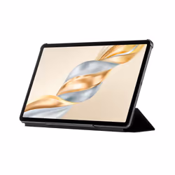Honor Pad X9a Qualcomm Snapdragon 128 GB 29,2 cm (11.5") 16 GB Wi-Fi 5 (802.11ac) Android 15 Grigio - Vista aggiuntiva 2