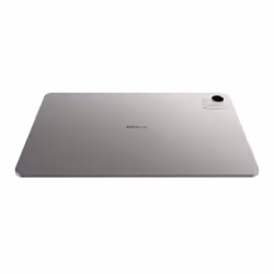 Honor Pad X9a Qualcomm Snapdragon 128 GB 29,2 cm (11.5") 16 GB Wi-Fi 5 (802.11ac) Android 15 Grigio - Vista aggiuntiva 3