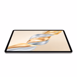 Honor Pad X9a Qualcomm Snapdragon 128 GB 29,2 cm (11.5") 16 GB Wi-Fi 5 (802.11ac) Android 15 Grigio - Vista aggiuntiva 5