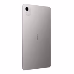 Honor Pad X9a Qualcomm Snapdragon 128 GB 29,2 cm (11.5") 16 GB Wi-Fi 5 (802.11ac) Android 15 Grigio - Vista aggiuntiva 7