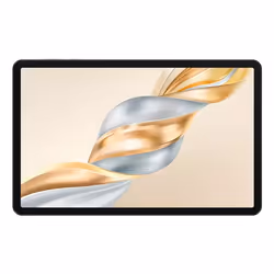 Honor Pad X9a, 29,2 cm (11.5"), 1504 x 2508 Pixel, 128 GB, 6 GB, Android 15, Grigio