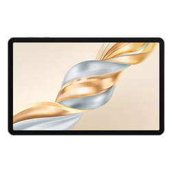 Honor Pad X9a Qualcomm Snapdragon 128 GB 29,2 cm (11.5") 6 GB Wi-Fi 5 (802.11ac) Android 15 Grigio