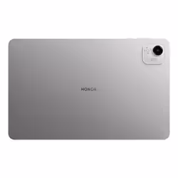 Honor Pad X9a Qualcomm Snapdragon 128 GB 29,2 cm (11.5") 6 GB Wi-Fi 5 (802.11ac) Android 15 Grigio