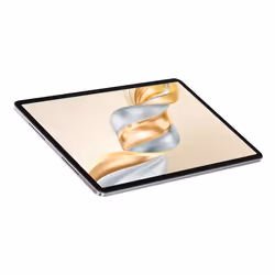 Honor Pad X9a Qualcomm Snapdragon 128 GB 29,2 cm (11.5") 6 GB Wi-Fi 5 (802.11ac) Android 15 Grigio