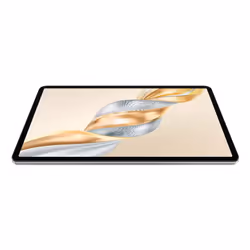 Honor Pad X9a Qualcomm Snapdragon 128 GB 29,2 cm (11.5") 6 GB Wi-Fi 5 (802.11ac) Android 15 Grigio - Vista aggiuntiva 4