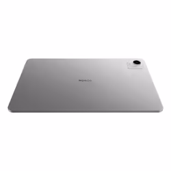 Honor Pad X9a Qualcomm Snapdragon 128 GB 29,2 cm (11.5") 6 GB Wi-Fi 5 (802.11ac) Android 15 Grigio - Vista aggiuntiva 5