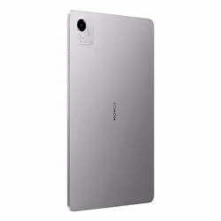 Honor Pad X9a Qualcomm Snapdragon 128 GB 29,2 cm (11.5") 6 GB Wi-Fi 5 (802.11ac) Android 15 Grigio - Vista aggiuntiva 6