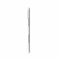 Honor Pad X9a Qualcomm Snapdragon 128 GB 29,2 cm (11.5") 6 GB Wi-Fi 5 (802.11ac) Android 15 Grigio - Vista aggiuntiva 8