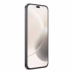 Honor 400 Lite 17 cm (6.7") Doppia SIM MagicOS 9.0 4G Micro-USB 8 GB 256 GB 5230 mAh Nero