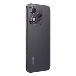 Honor 400 Lite 17 cm (6.7") Doppia SIM MagicOS 9.0 4G Micro-USB 8 GB 256 GB 5230 mAh Nero